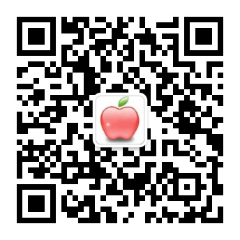 乐鱼电子官网平台登录|注册